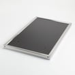 Gas Grill Door, Right for Kenmore RB2818TN - Part RB2818T-00-1600