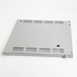 Gas Grill Cabinet Panel, Right RB2818T-00-1800