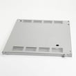 Gas Grill Cabinet Panel, Right for Kenmore RB2818TN - Part RB2818T-00-1800