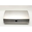Gas Grill Lid for Kenmore 640-05057387-2 - Part RB2818T-00-4000