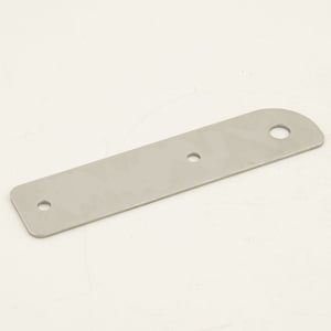 Gas Grill Side Shelf Support RB2818T-00-5001