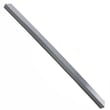 Gas Grill Side Shelf Support, Left for Kenmore RB2818TN - Part RB2818T-00-5101