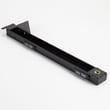 Gas Grill Side Shelf Support, Lower RB2818T-00-5120