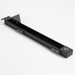 Gas Grill Side Shelf Support, Lower for Kenmore 14803447410 - Part RB2818T-00-5120