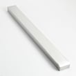 Gas Grill Side Shelf Support, Right for Kenmore 14820125510 - Part RB2818T-00-5130