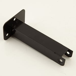 Gas Grill Side Shelf Support RB2818T-00-5240