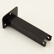 Gas Grill Side Shelf Support for Kenmore 14803447410 - Part RB2818T-00-5240