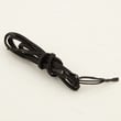 Gas Grill Igniter Wire Set for Kenmore RB2818TN - Part RB2818T-00-8001