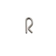 Pin for Kenmore 14845962610 - Part RB2818T-00-8002
