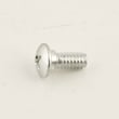 Gas Grill Screw RB2818T-00-8003