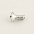 Gas Grill Screw for Kenmore RB2818TN - Part RB2818T-00-8003