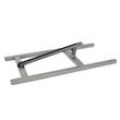 Gas Grill Side Shelf Table Leg RB2818T-01-5300