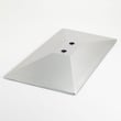 Gas Grill Grease Tray for Kenmore RB2818TN - Part RB2818TN-00-2601