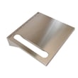 Shelf for Kenmore RB2818TN - Part RB2818TN-00-5140