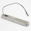 Gas Grill Led Light for Kenmore RB2818TN - Part RB2818TN-00-5150