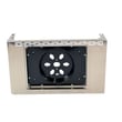 Gas Grill Side Burner Shelf for Kenmore RB2818TN - Part RB2818TN-00-6100