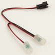 Gas Grill Led Light And Harness for Kenmore RB2818TN - Part RB2818TN-00-8320