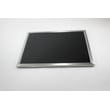 Gas Grill Door, Left for Kenmore 14816156210 - Part S3218ANB-00-1400