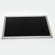 Gas Grill Door, Right (black) for Kenmore S3218ANB - Part S3218ANB-00-1600