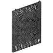 Gas Grill Cabinet Panel, Right S3218ANR-00-1800