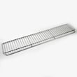 Gas Grill Warming Rack for Kenmore 640-03838925-0 - Part S3218ANR-00-2020