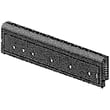 Control Box for Kenmore 14816157210 - Part S3218ANR-00-3101