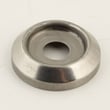 Gas Grill Lid Handle Base S3218ANR-00-4001