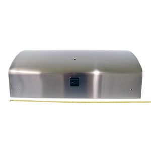 Gas Grill Lid S3218ANR-00-4100