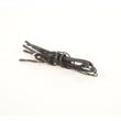 Gas Grill Igniter Wire for Kenmore 640-03838925-0 - Part S3218ANR-00-8001