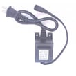 Gas Grill Transformer for Kenmore S3218ANB - Part S3218ANR-00-8023