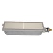 Gas Grill Rotisserie Burner Assembly for Kenmore 640-03838925-0 - Part S3218ANR-00-8030