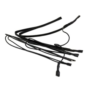Gas Grill Igniter Wire Set S3218AR-00-8001