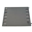 Gas Grill Cabinet Side Panel, Left S3218NB-00-1700