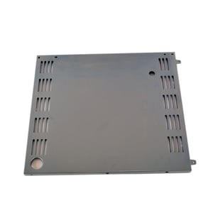Gas Grill Cabinet Panel, Right S3218NB-00-1800