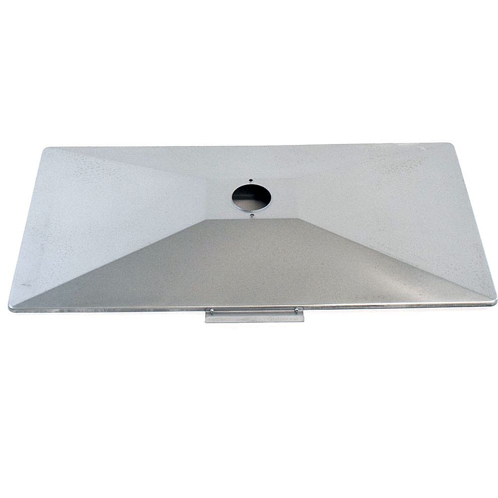 Gas Grill Grease Tray S3218NB 00 2601