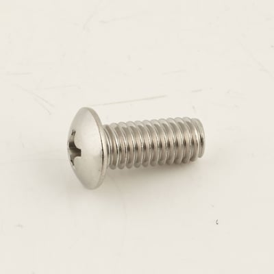 Gas Grill Screw undefined