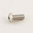 Gas Grill Screw for Kenmore 640-05057386-4 - Part SCREW
