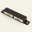 Gas Grill Door Magnet SH3118-1803