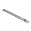 Gas Grill Main Burner SH3118B-2004