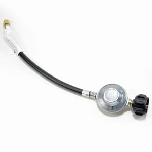 Gas Grill Regulator And Hose Assembly SH3118B-3003
