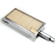 Gas Grill Sear Burner for Kenmore 14816656010 - Part SH3118B-8002