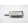 Gas Grill Sear Burner for Kenmore 640-05057386-4 - Part SH3118B-8009