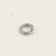 Lock Spring for Kenmore 640-05057387-2 - Part SPRINGLOCKWASHER6