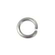 Gas Grill Washer for Kenmore 14820125510 - Part SPRLOCKWASHR6