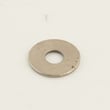 Gas Grill Washer for Kenmore 14823683310 - Part WASHER6