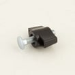 Lawn Mower Bolt for Craftsman 15130377 - Part 100101010-001