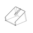 Lawn Mower Grass Bag for Craftsman 15137664 - Part 100105970-01