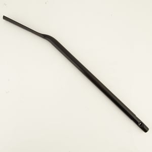 Lawn Mower Handle Section 100106452-01