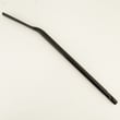 Lawn Mower Handle Section for Craftsman 15137664 - Part 100106452-01