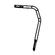 Lawn Mower Handle, Left Lower for Craftsman 15130377 - Part 100106453-01